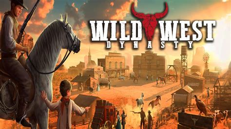 wild west gambler|wild west farm game.